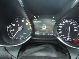Alfa Romeo Giulia * 4dr Sdn Ti AWD| 8 PNEUS * CARFAX * ЦЕНА ДО БГ | Auto.bg — изображение 7