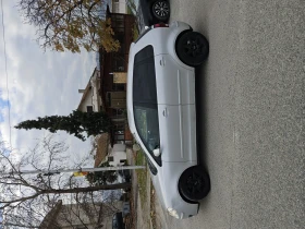 VW Polo - 2700 € / 5280.74 лв. - 82006758 2