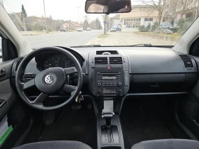 VW Polo - 2700 € / 5280.74 лв. - 82006758 5
