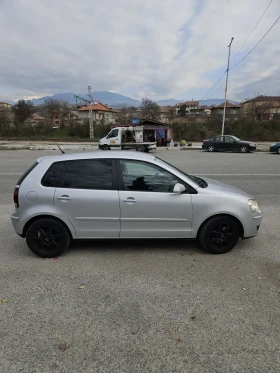 VW Polo | Mobile.bg � ����� ������ 3
