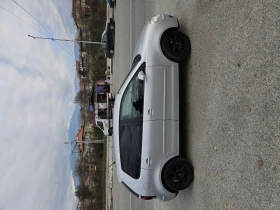 VW Polo - 2700 € / 5280.74 лв. - 82006758 3