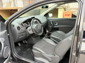 Renault Clio - 2000 € / 3911.66 лв. - 91015230 9