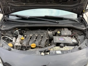 Renault Clio - 2000 € / 3911.66 лв. - 91015230 14