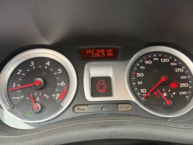 Renault Clio - 2000 € / 3911.66 лв. - 91015230 13