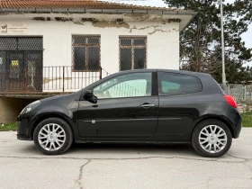 Renault Clio - 2000 € / 3911.66 лв. - 91015230 3