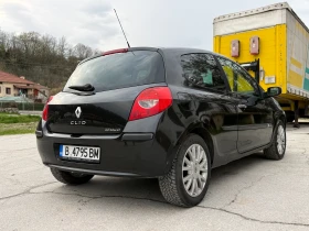 Renault Clio - 2000 € / 3911.66 лв. - 91015230 6