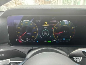 Mercedes-Benz E 450 * CARFAX * ЦЕНА ДО БГ - 42050 € / 82242.65 лв. - 41455038 8