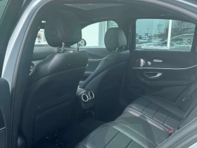 Mercedes-Benz E 450 * CARFAX * ЦЕНА ДО БГ - 42050 € / 82242.65 лв. - 41455038 11