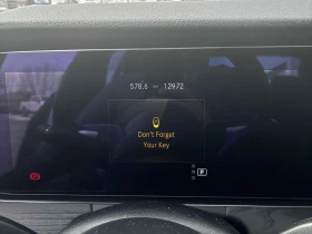 Mercedes-Benz E 450 * CARFAX * ЦЕНА ДО БГ - 42050 € / 82242.65 лв. - 41455038 10