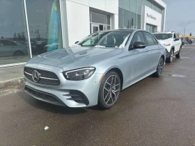 Mercedes-Benz E 450 * CARFAX * ЦЕНА ДО БГ