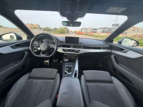 Audi A5 2.0 TDI S tronic Business Sport - 14200 € / 27772.79 лв. - 27362947 9