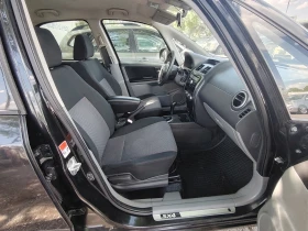 Suzuki SX4 1.6i/Automatik | Mobile.bg � ����� ������ 15