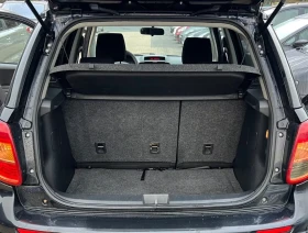 Suzuki SX4 1.6i/Automatik | Mobile.bg � ����� ������ 17