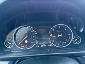 BMW 525 Xdrive LCI ��������!  | Mobile.bg � ����� ������ 10