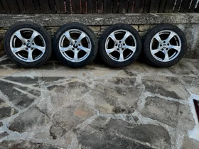 BMW 525 Xdrive LCI ��������!  | Mobile.bg � ����� ������ 15