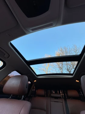 BMW 525 Xdrive LCI ��������!  | Mobile.bg � ����� ������ 13