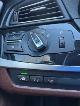 BMW 525 Xdrive LCI ��������!  | Mobile.bg � ����� ������ 12