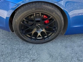 Porsche Boxster ROADSTER* GTS* �����* BOSE*  | Mobile.bg � ����� ������ 14