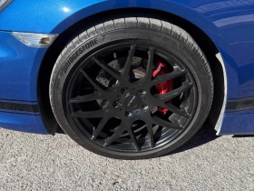Porsche Boxster ROADSTER* GTS* �����* BOSE*  | Mobile.bg � ����� ������ 8
