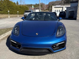 Porsche Boxster ROADSTER* GTS* �����* BOSE*  | Mobile.bg � ����� ������ 2