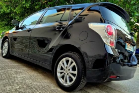 Toyota Verso 2.0d4d-LIMITED-верига-6скорости-japan - 6300 € / 12321.73 лв. - 31151370 7