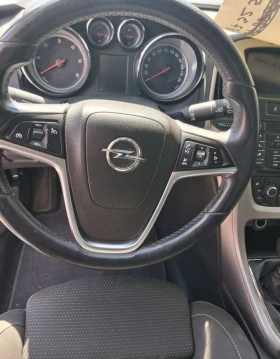 Opel Astra 1.7 | Mobile.bg � ����� ������ 7