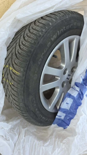 Honda Civic | Mobile.bg � ����� ������ 7