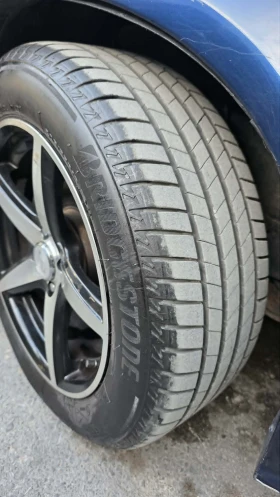 Honda Civic | Mobile.bg � ����� ������ 6