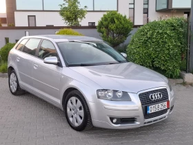 Audi A3 1.6i* (102��)* FACELIFT* ��� ����*  | Mobile.bg � ����� ������ 9