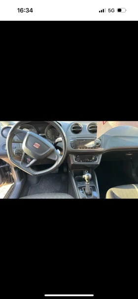 Seat Ibiza FR | Mobile.bg � ����� ������ 2