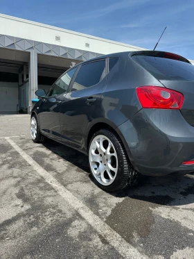Seat Ibiza FR | Mobile.bg � ����� ������ 7