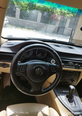 BMW 320 2.0 163 - 2999 € / 5865.53 лв. - 29179174 5