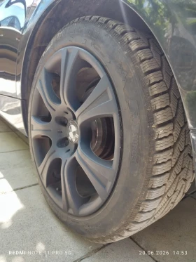 BMW 320 2.0 163 - 2999 € / 5865.53 лв. - 29179174 8