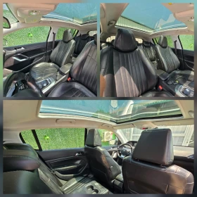 Peugeot 308 2.0HDI 150�.�.* ��������  | Mobile.bg � ����� ������ 12