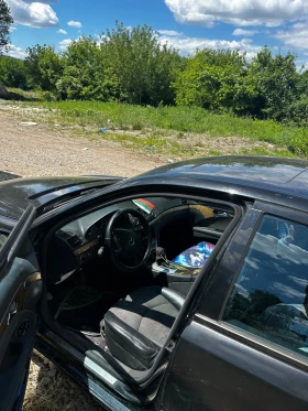 Mercedes-Benz 200 | Mobile.bg � ����� ������ 3