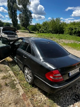 Mercedes-Benz 200 | Mobile.bg � ����� ������ 8