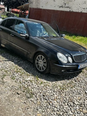 Mercedes-Benz 200 | Mobile.bg � ����� ������ 6