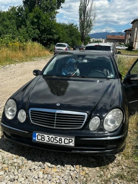 Mercedes-Benz 200 | Mobile.bg � ����� ������ 5
