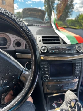Mercedes-Benz 200 | Mobile.bg � ����� ������ 9