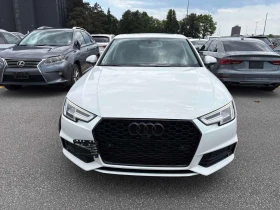 Audi A4 | Progressiv | CARFAX * ��� ������������ ������ |  | Mobile.bg � ����� ������ 6