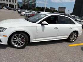 Audi A4 | Progressiv | CARFAX * ��� ������������ ������ |  | Mobile.bg � ����� ������ 2