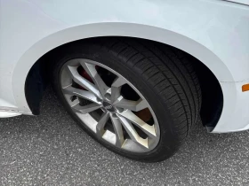 Audi A4 | Progressiv | CARFAX * ��� ������������ ������ |  | Mobile.bg � ����� ������ 7