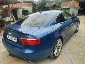 Audi A5 | Mobile.bg � ����� ������ 7