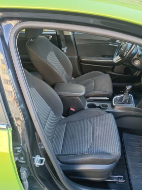 Kia Ceed Mild hibrid - 11590 € / 22668.07 лв. - 93677017 8