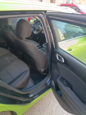 Kia Ceed Mild hibrid - 11590 € / 22668.07 лв. - 93677017 9