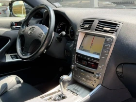 Lexus IS F | Mobile.bg � ����� ������ 12