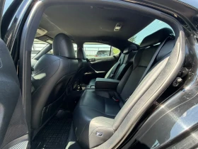 Lexus IS F | Mobile.bg � ����� ������ 15