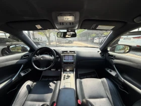 Lexus IS F | Mobile.bg � ����� ������ 11