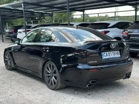 Lexus IS F | Mobile.bg � ����� ������ 6