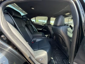 Lexus IS F | Mobile.bg � ����� ������ 14